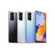 Xiaomi Redmi Note 11 Pro Dual Sim 128GB 6GB RAM